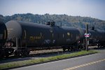 UTLX 683064